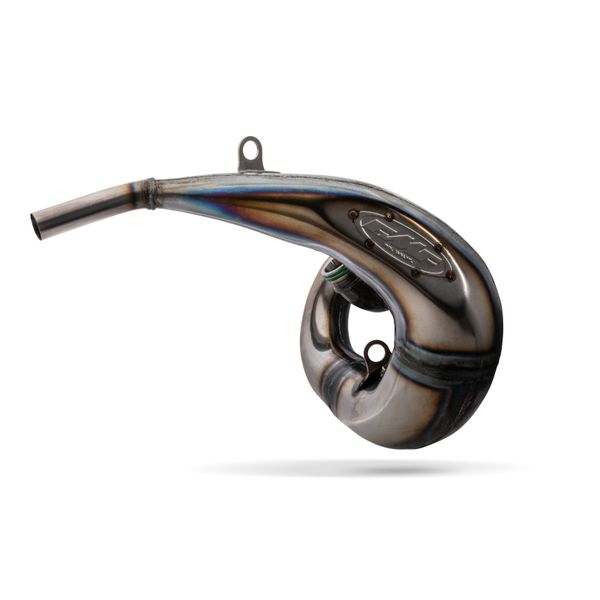 FMF Racing KTM 250SX/XC/XCW/300XC/XCW 2011-16/HSBRG/HQV TC/TE250/300 2011-16 Factory Fatty Pipe
