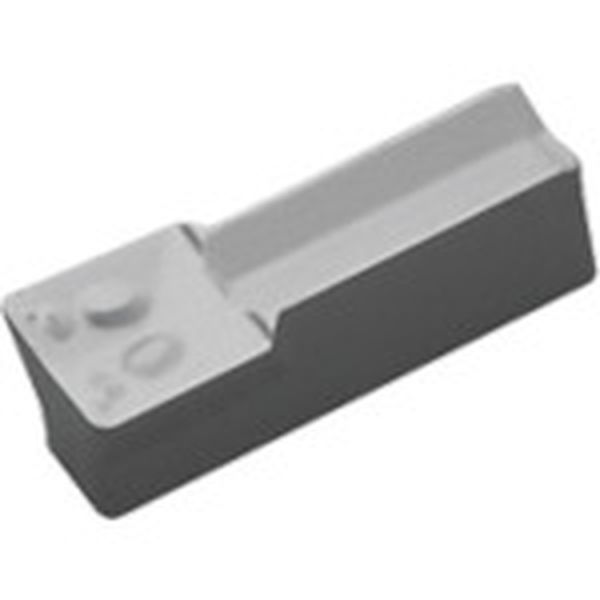 溝入れ用チップ PVDコーティング PR930 10個入り