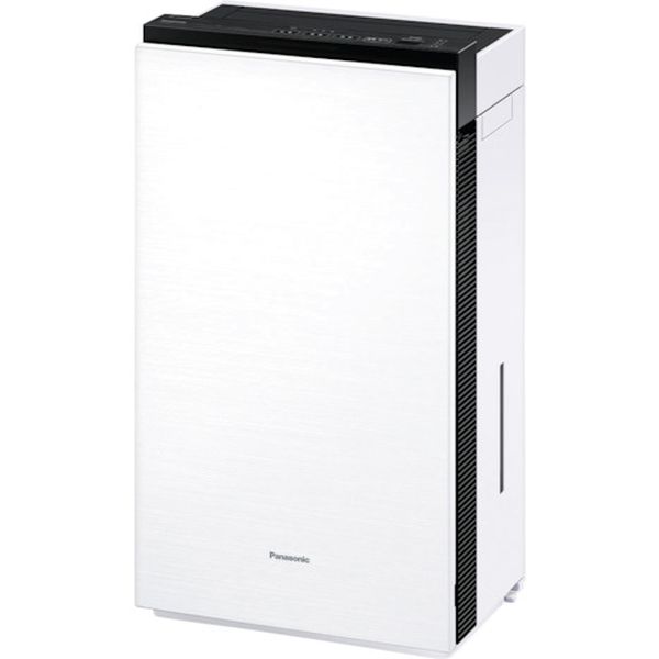 FMV4300WZ  次亜塩素酸空間清浄機 ジアイーノ