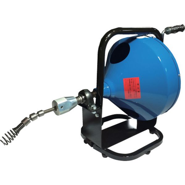 カンツール　フレキシロッダーＦＮハウス　ワイヤーＳＷ０６１０付き