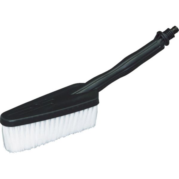 ＩＲＩＳ洗浄機パーツ　ノーマルブラシ