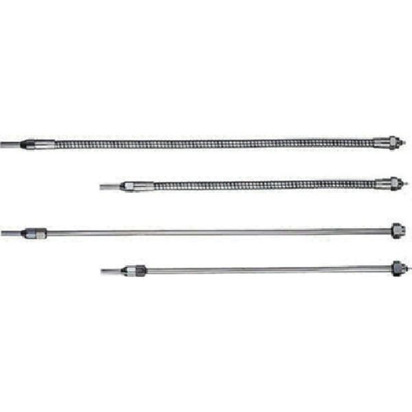 FNS20  マジックカットe-ミスト噴射管Sタイプ(軟質銅管製20cm)