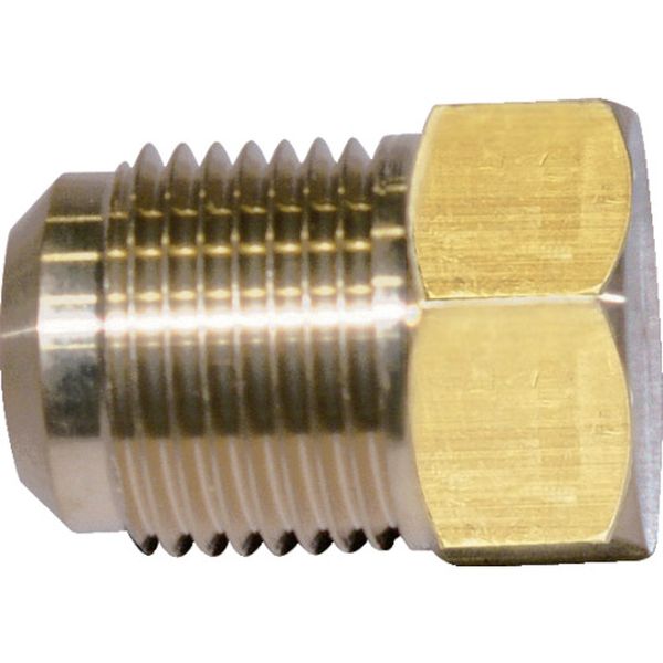 FP2 820-6275  冷媒フレアージョイント フレアプラグ本体 07201291