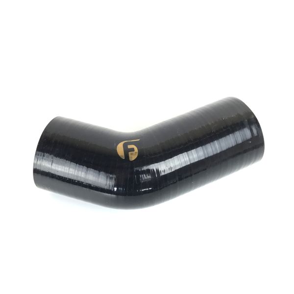 Performance 13-16 Dodge Cummins 2nd Gen 45 Degree CAC Boot