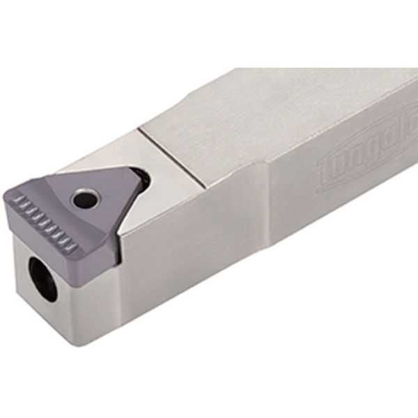 タンガロイ　ＴＡＣバイト角