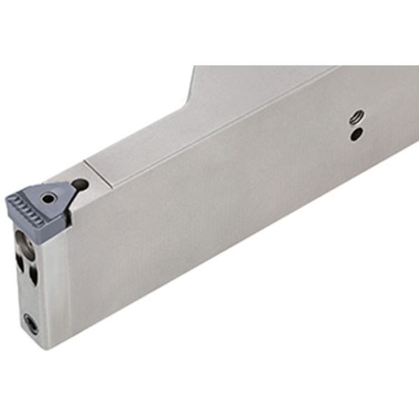 タンガロイ　外径用ＴＡＣバイト