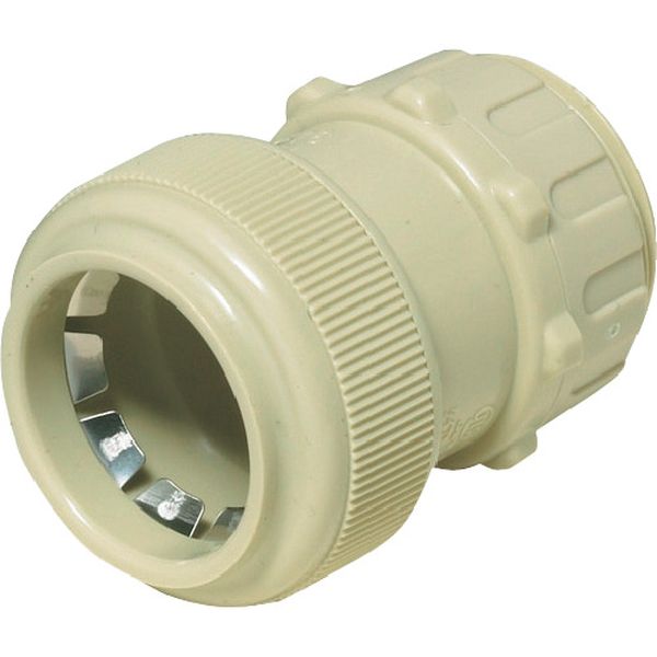 FPK22Y 139-9912  コネクタ (PF管用)