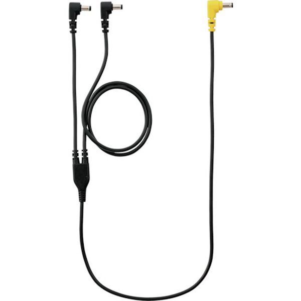 FPPAADCEC 417-0735  清涼ファン風雅パッド ケーブル