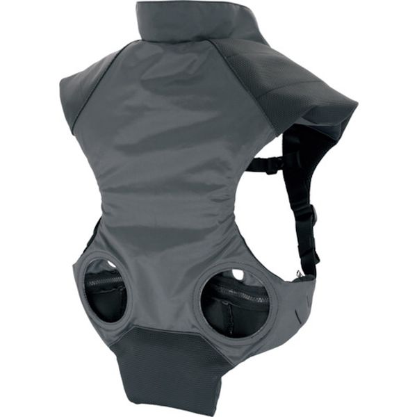 FPPAAPGYF 416-9241  清涼ファン風雅パッド パッド フリーサイズ