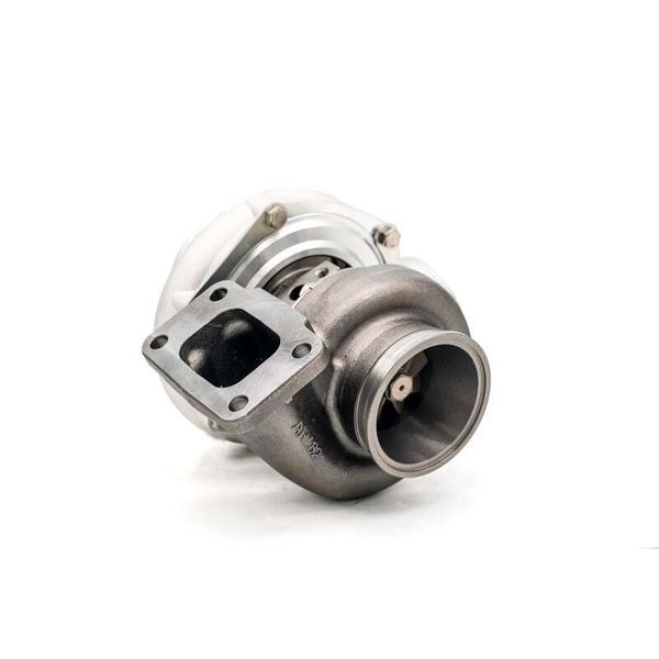 HD3582 Ball Bearing Street Turbocharger T4.82 Turbine Housing