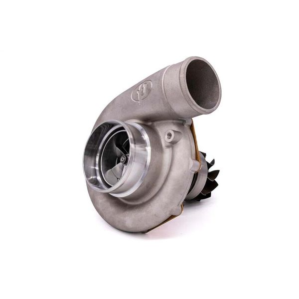 FP6875 Turbocharger w/T4 .96 A/R Turbine Housing