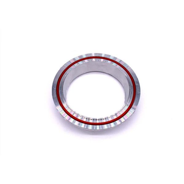 S400 CH Outlet V-Band Flange 3.5in ID