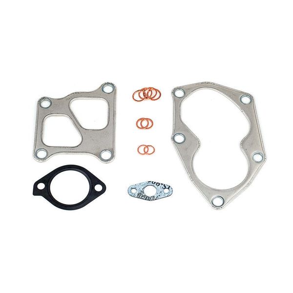 Mitsubishi Evo 9 Open Gasket Set