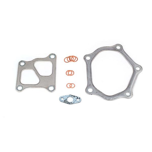 Mitsubishi Evo X Gasket Set