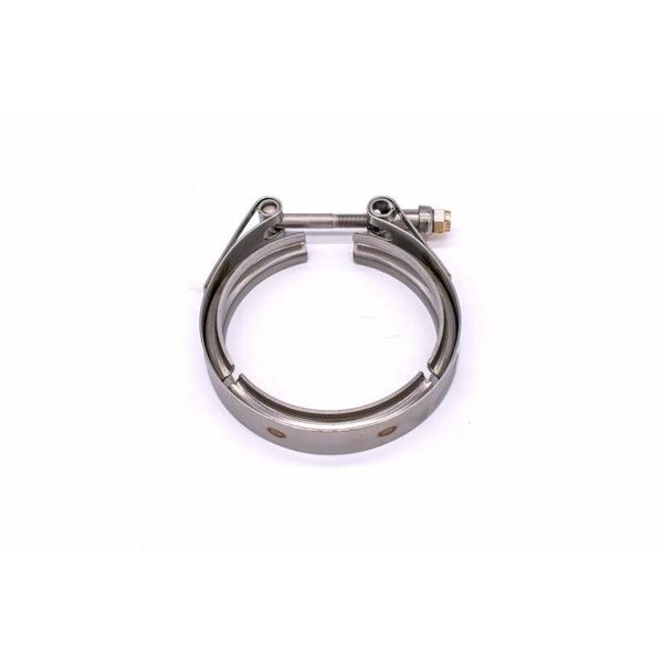 S400 CH Outlet Clamp