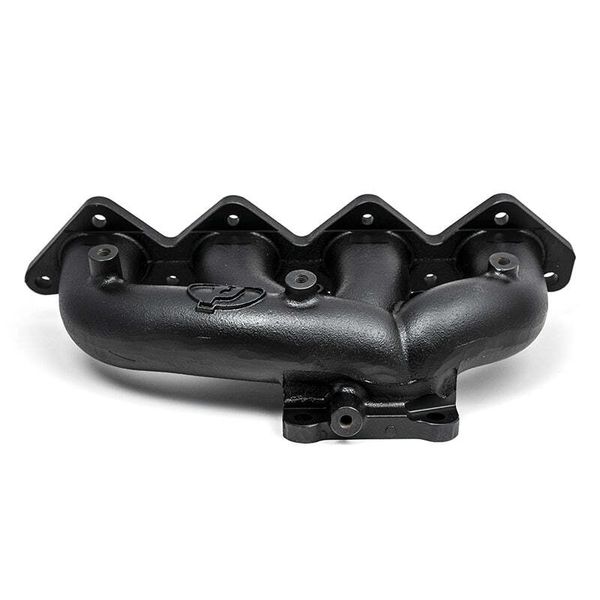 Mitsubishi Evo 9 Exhaust Manifold