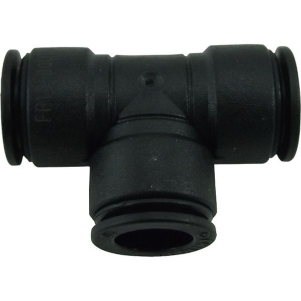 チヨダ　ファイブユニオンティ　１０ｍｍ