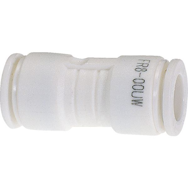 チヨダ　ファイブユニオン　Ｗ（白）１０ｍｍ