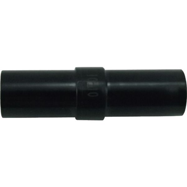 チヨダ　ファイブジョイント　１０ｍｍ用