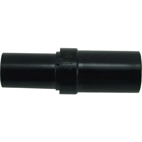 チヨダ　ファイブ異径ジョイント　１０ｍｍＸ１２ｍｍ