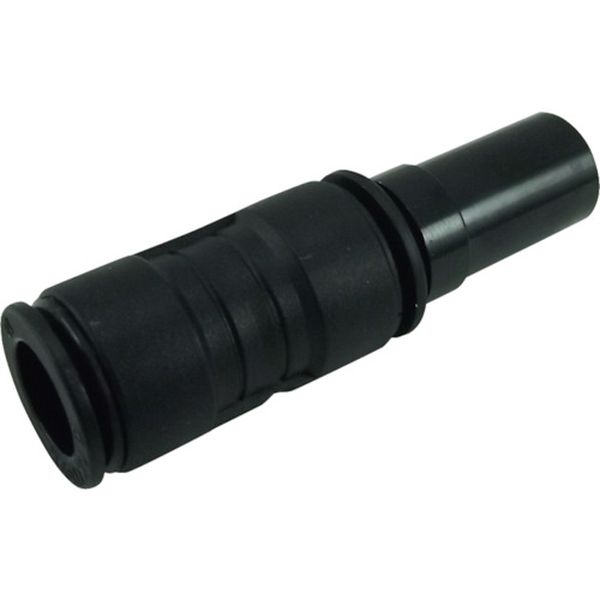 チヨダ　ファイブレデューサ　１０ｍｍ（チューブ）Ｘ１２ｍｍ