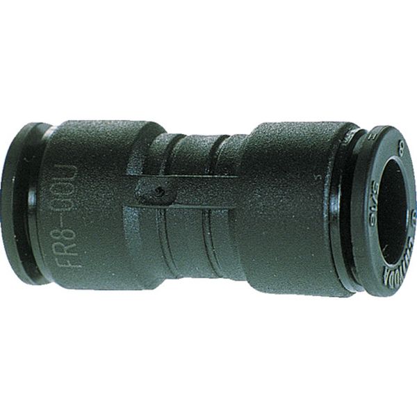 チヨダ　ファイブユニオン　１２ｍｍ