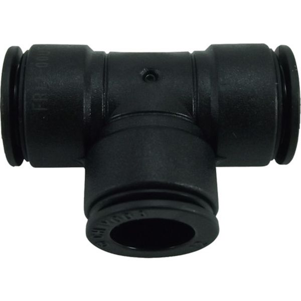 チヨダ　ファイブユニオンティ　１２ｍｍ