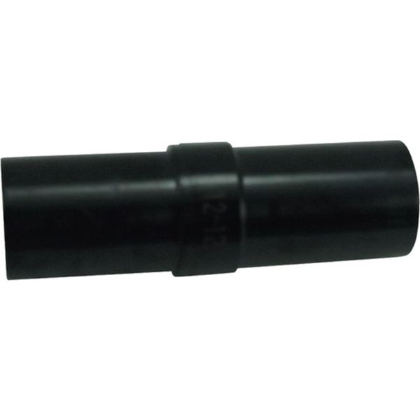 チヨダ　ファイブジョイント　１２ｍｍ用