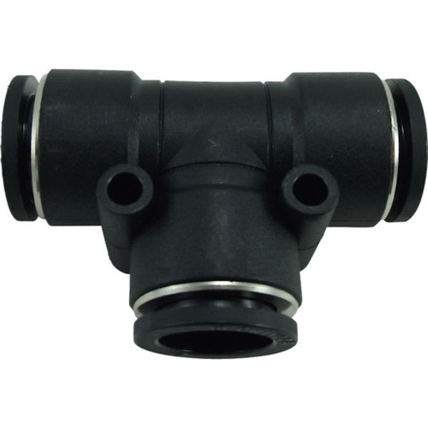 チヨダ　ファイブユニオンティ　１６ｍｍ