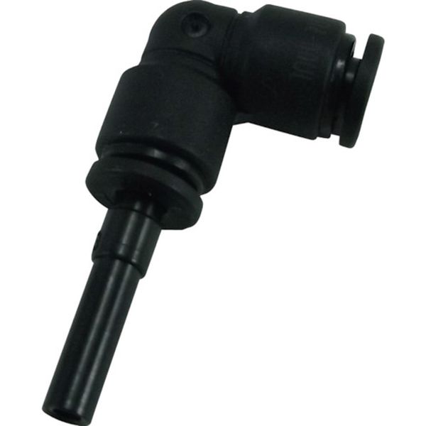 チヨダ　ファイブエルコネクタ　４ｍｍ