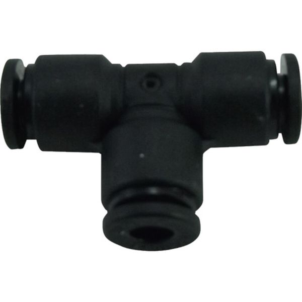 チヨダ　ファイブユニオンティ　４ｍｍ