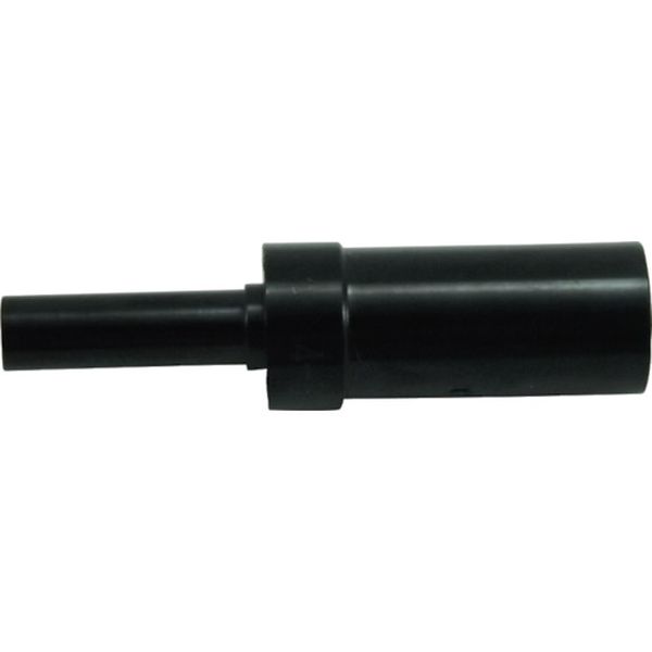 チヨダ　ファイブ異径ジョイント　４ｍｍＸ８ｍｍ