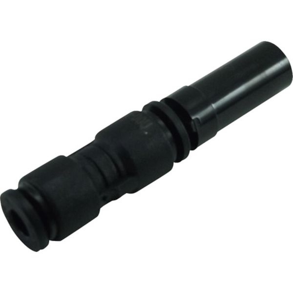 チヨダ　ファイブレデューサ　４ｍｍ（チューブ）Ｘ８ｍｍ