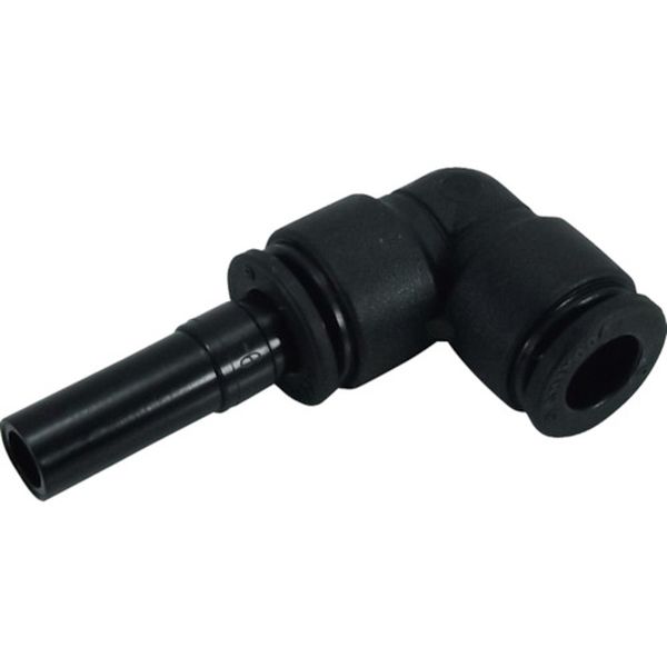 チヨダ　ファイブエルコネクタ　６ｍｍ