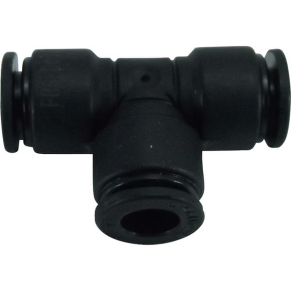 チヨダ　ファイブユニオンティ　６ｍｍ