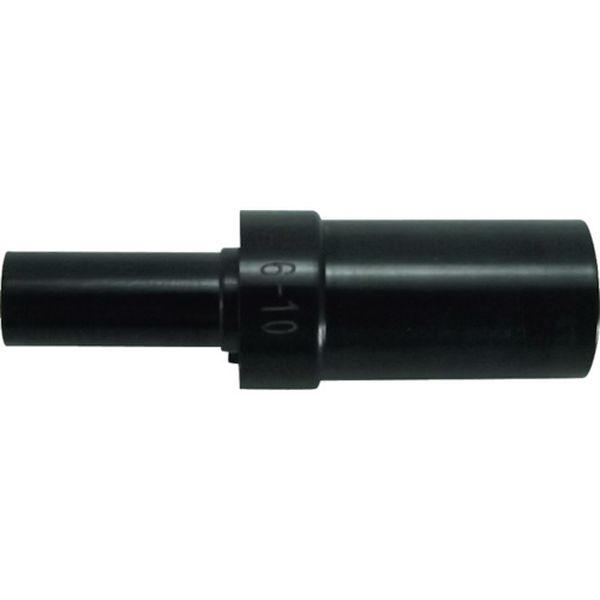 チヨダ　ファイブ異径ジョイント　６ｍｍＸ１０ｍｍ