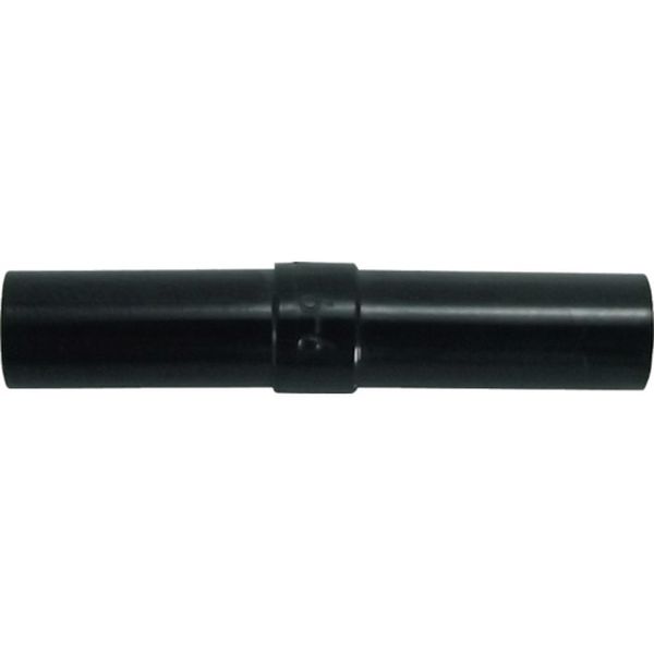 チヨダ　ファイブジョイント　６ｍｍ用