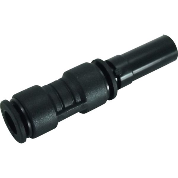 チヨダ　ファイブレデューサ　６ｍｍ（チューブ）Ｘ８ｍｍ