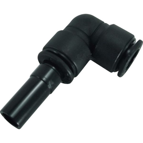 チヨダ　ファイブエルコネクタ　８ｍｍ