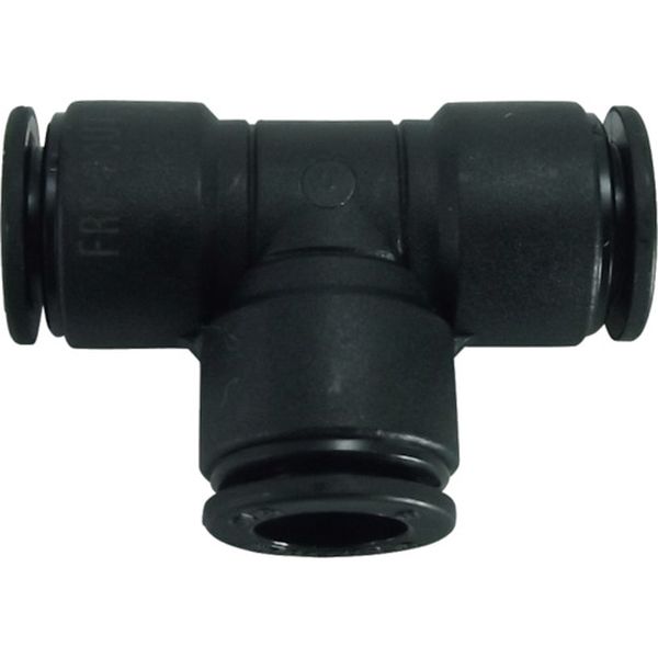 チヨダ　ファイブユニオンティ　８ｍｍ