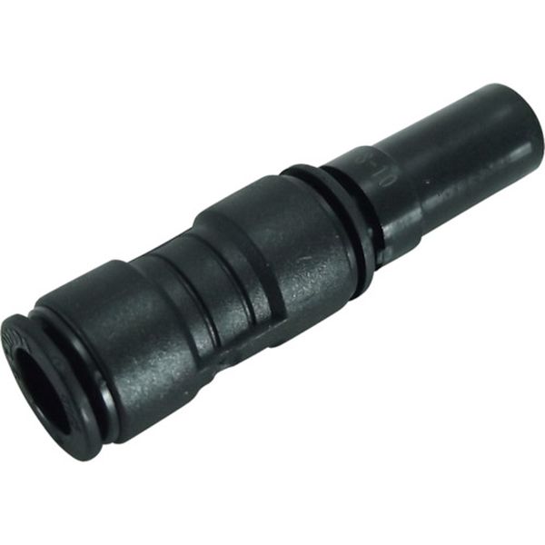 チヨダ　ファイブレデューサ　８ｍｍ（チューブ）Ｘ１０ｍｍ