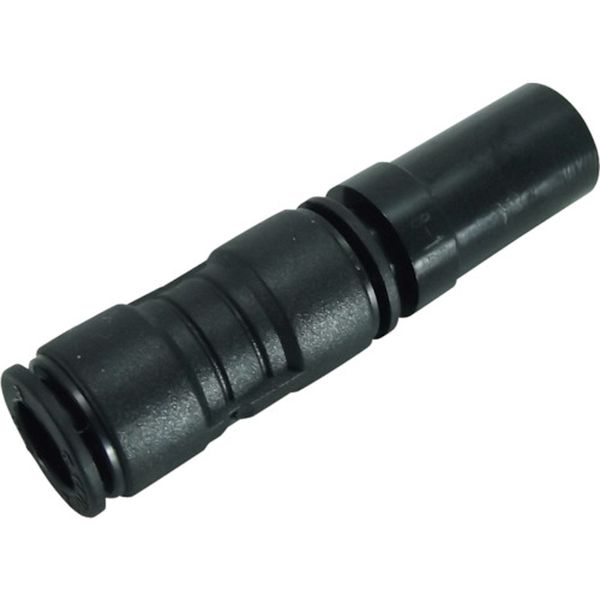 チヨダ　ファイブレデューサ　８ｍｍ（チューブ）Ｘ１２ｍｍ