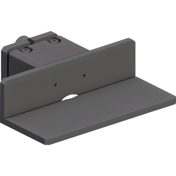 FR専用固定ガイド板