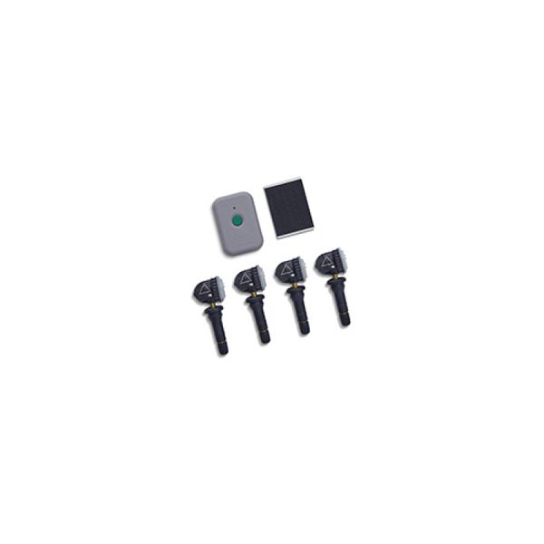 2024+ Mustang TPMS Sensors and Activation Tool Kit