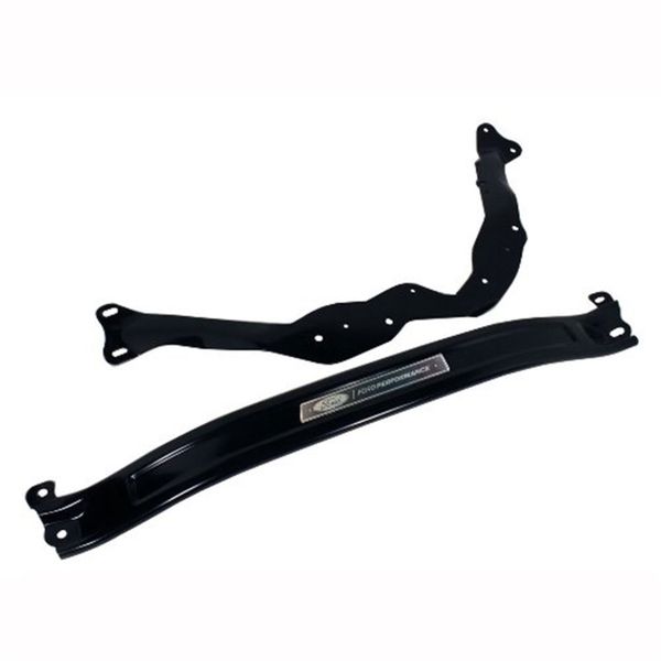15-25 Mustang GT/2.3L Ecoboost Strut Tower Brace