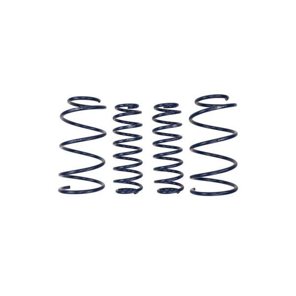 2013 Cobra Jet Spring Kit