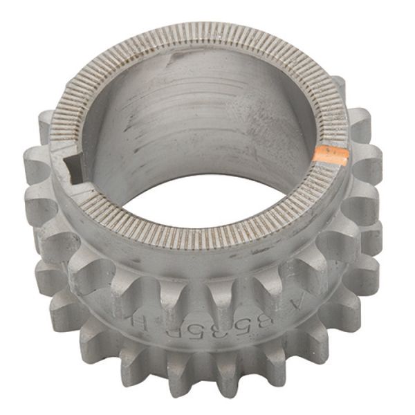 15-17 Mustang GT 5.0L Forged Crankshaft Sprocket