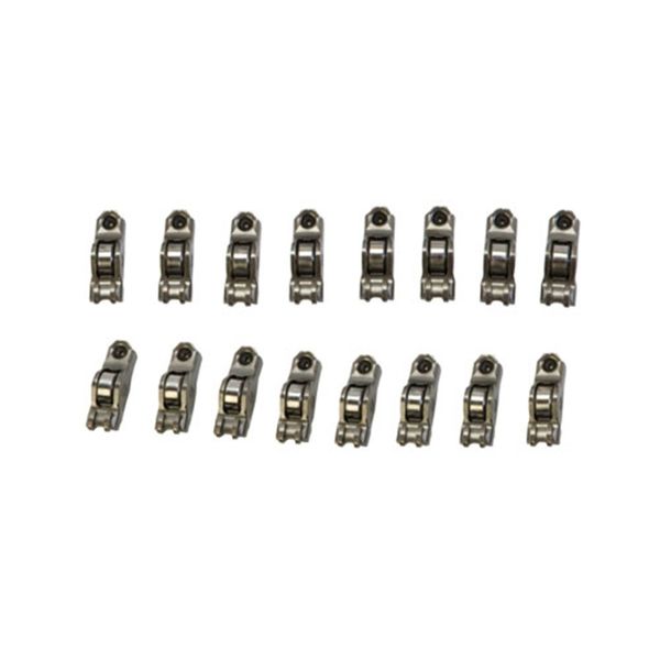 Mustang SVT 5.4L Modular Rocker Arm Set