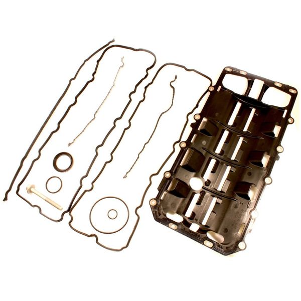 5.0L Coyote Oil Pump Installation Kit