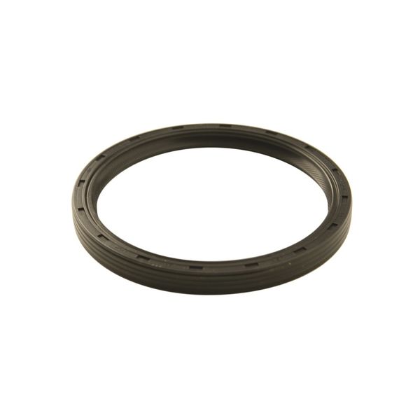 302 ONE Piece Rear Main Oil Seal